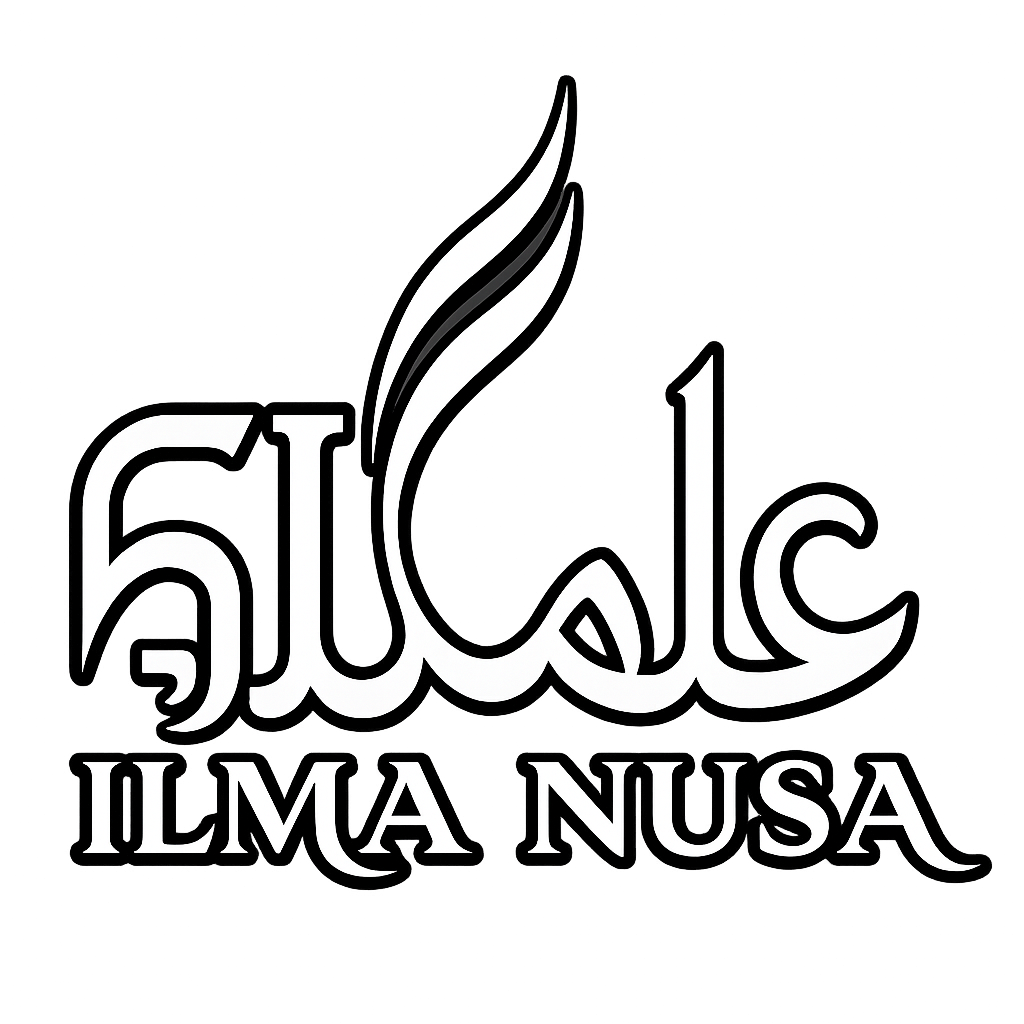 IlmaNusa