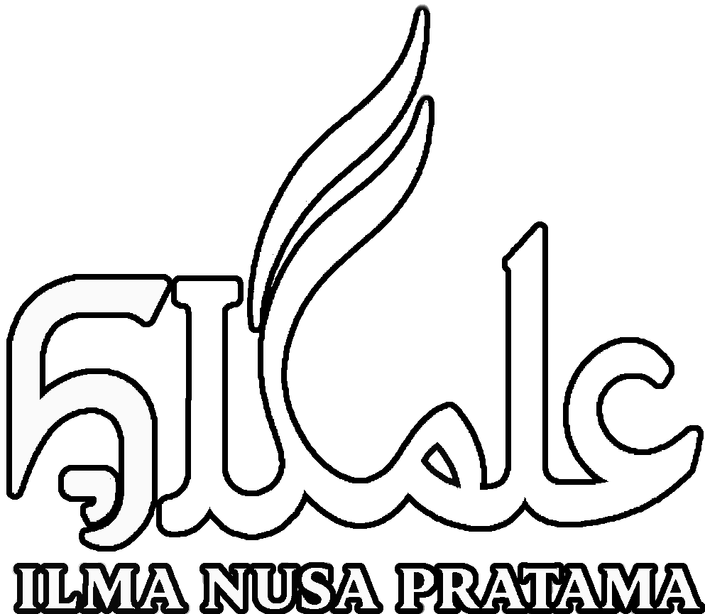IlmaNusa